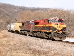 KCS 4787